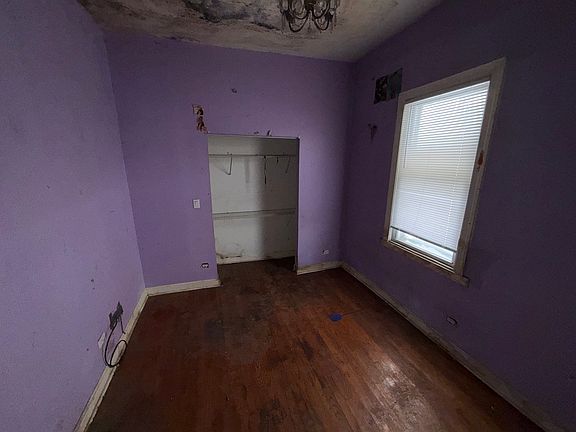 2nd image of 2120 N Lockwood Ave