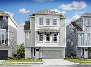 9215 Easy St, Rowlett, TX 75088