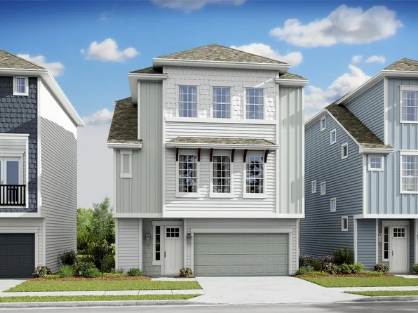 9215 Easy St, Rowlett, TX 75088