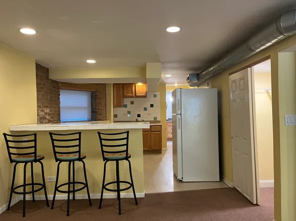 (undisclosed Address), Chicago, IL 60659