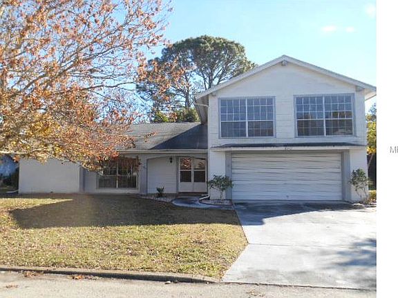 2nd image of 8510 Forest Glade Dr