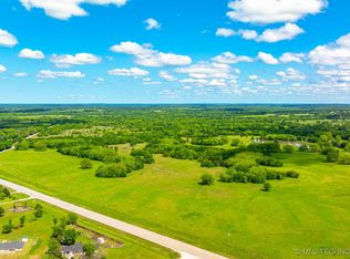 0 State Highway 1, Ada, OK 74820