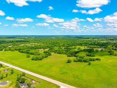 0 State Highway 1, Ada, OK, 74820