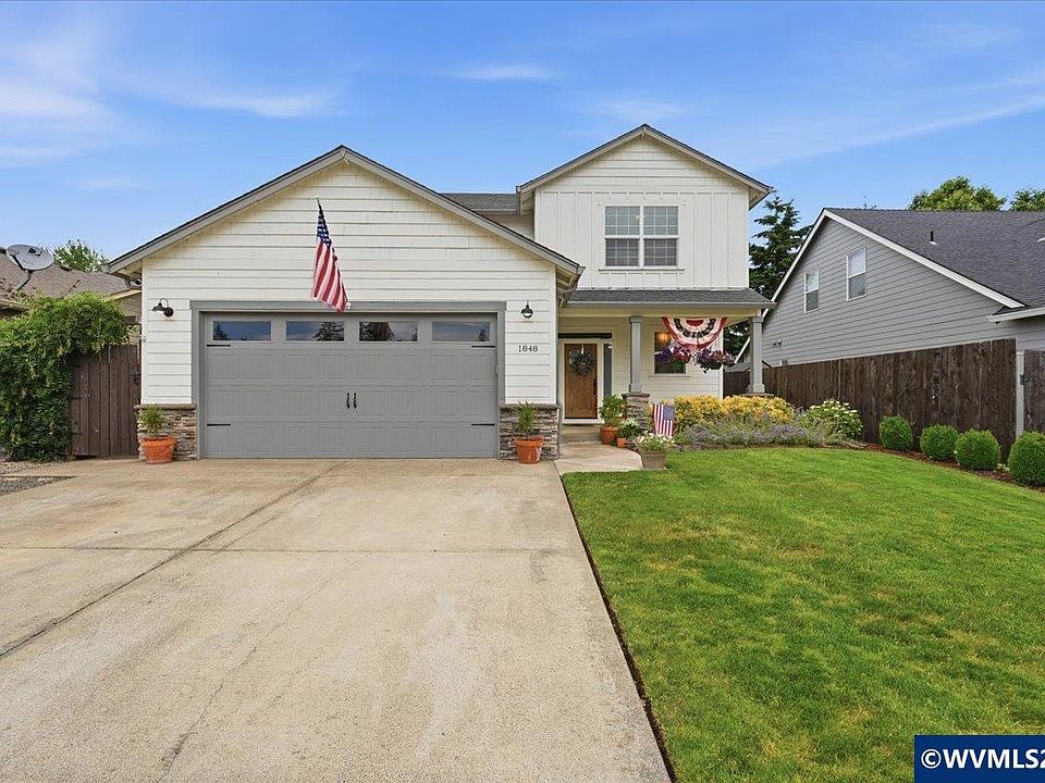 1st image of 1848 Ash Creek Dr E