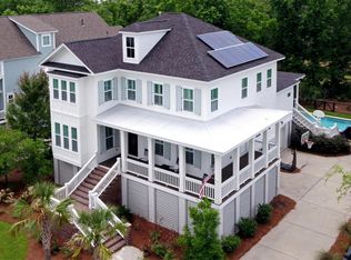 1515 Wando Landing St, Charleston, SC 29492