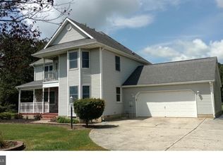 119 Squawigm Rd, Dover, DE 19901