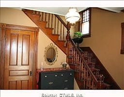 2nd image of 171 Spencer St