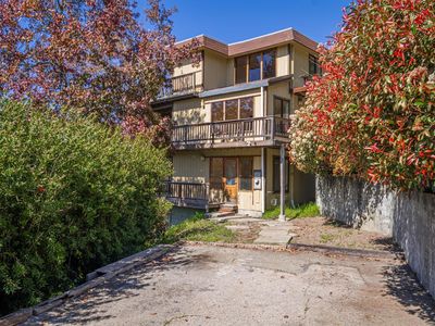 2004 Ocean Street Ext, Santa Cruz, CA, 95060