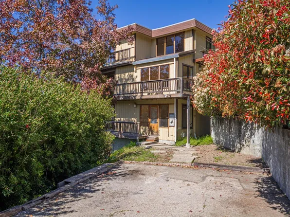 2004 Ocean Street Ext, Santa Cruz, CA 95060