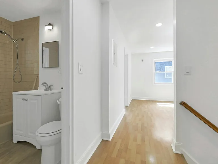 179 Christie Heights St #B — Photo 17