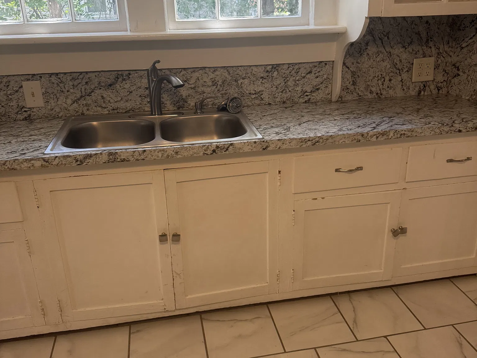 706 Gregg Avenue - 1 — Photo 3