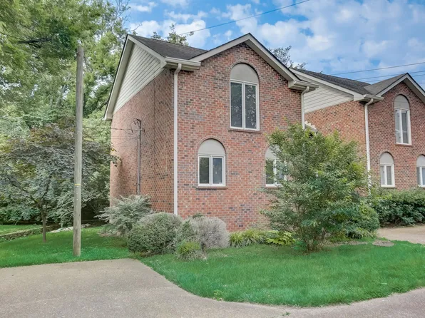 2834 Westwood Ave, Nashville, TN 37212