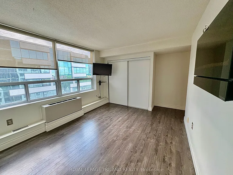 155 Kent St #1205 — Photo 18