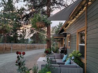 12835 S Us Highway 285, Conifer, CO 80433