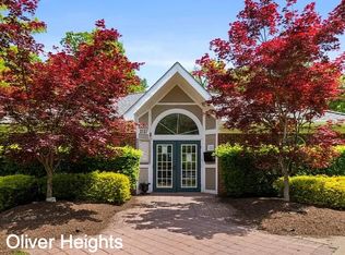 2336 Oliver Ct, Mahwah, NJ 07430