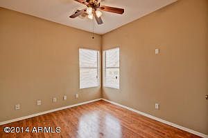 4th image of 10509 W Via Del Sol