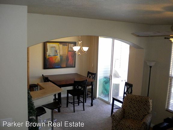2nd image of 3169 N Provence Ln APT 2