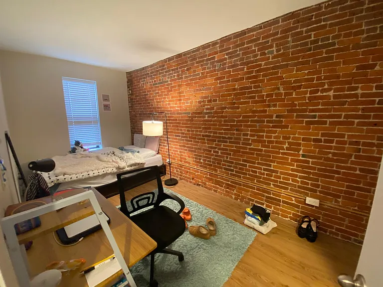 54 Gainsborough St #3 — Photo 5
