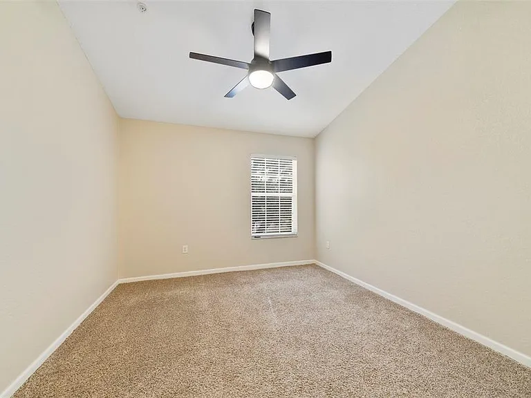 3582 Shallot Dr #105 — Photo 8