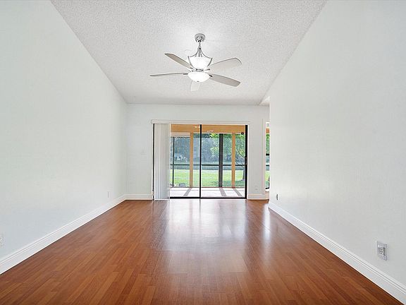 4th image of 9600 NW 31st Place