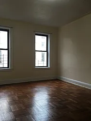 Rented by Lang Realty LLC