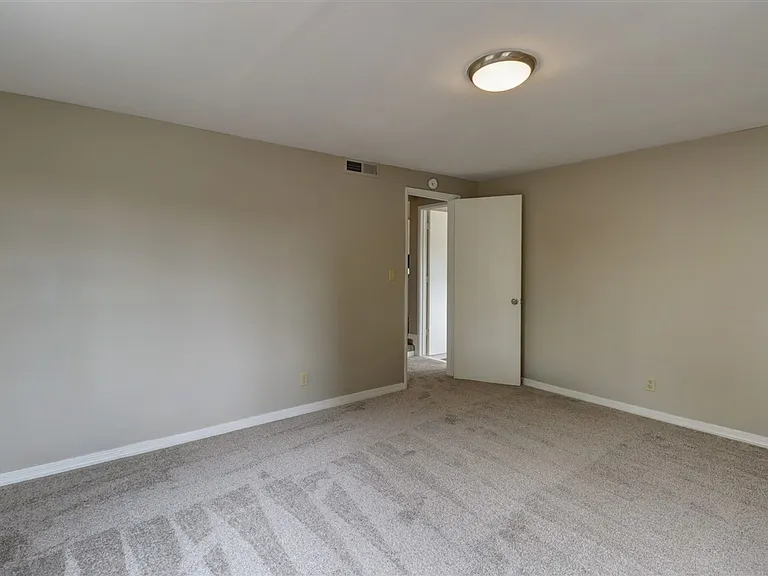 846 Prescott Heights Dr — Photo 14