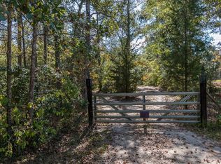 14528 Ehler Ln, Montgomery, TX 77356