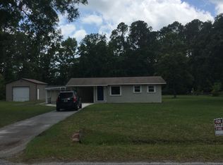 10686 Joes Rd, Jacksonville, FL 32221