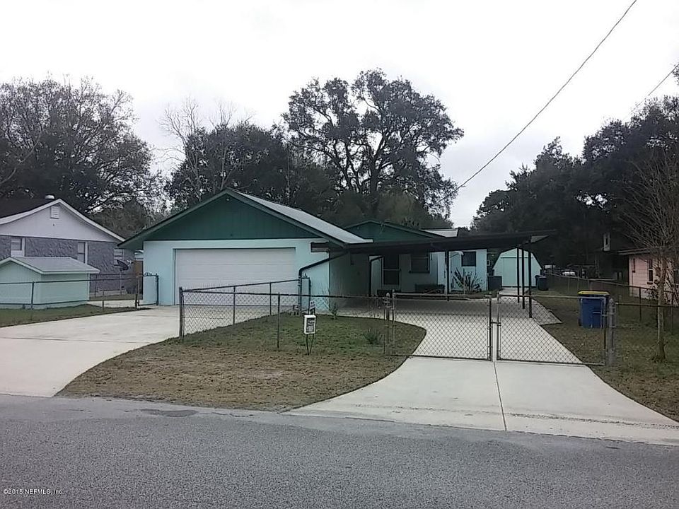 1st image of 9058 Free Ave