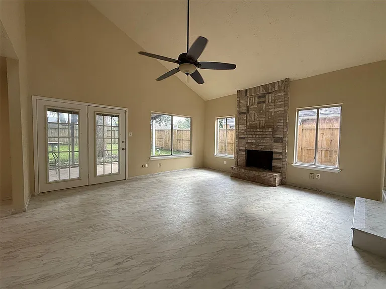 3022 Sherborne St — Photo 6