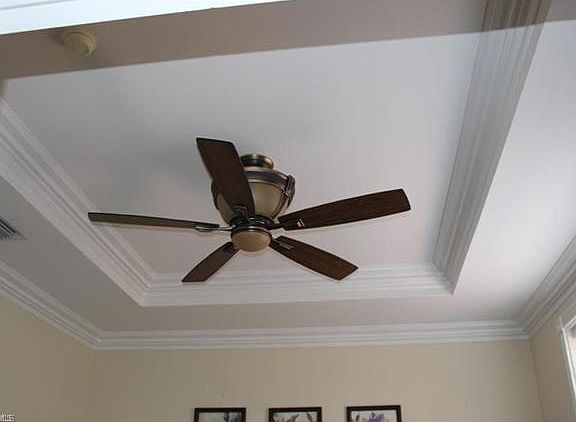 5th image of 14685 Sutherland Ave #97
