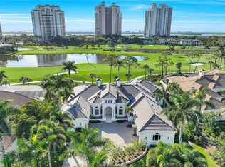 26210 Woodlyn Dr, Bonita Springs, FL 34134
