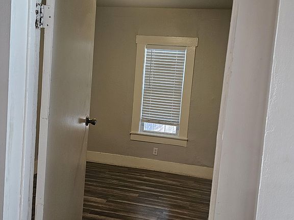 2nd image of 206 Saint Francis Ave