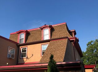 651 Gravel Pike, Collegeville, PA 19426