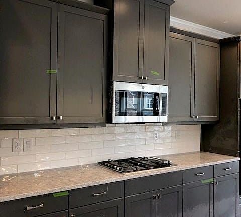 4th image of 5378 Terrace Bend Pl #35