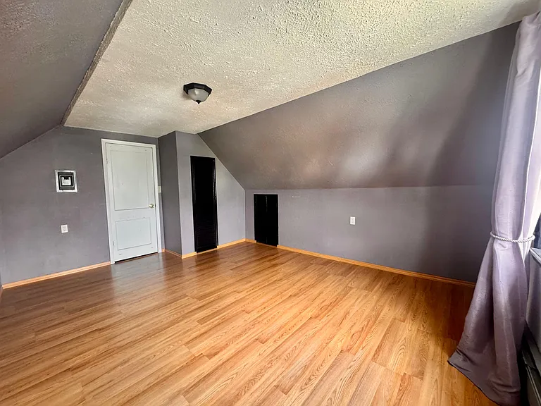55 Patterson St #2 — Photo 23