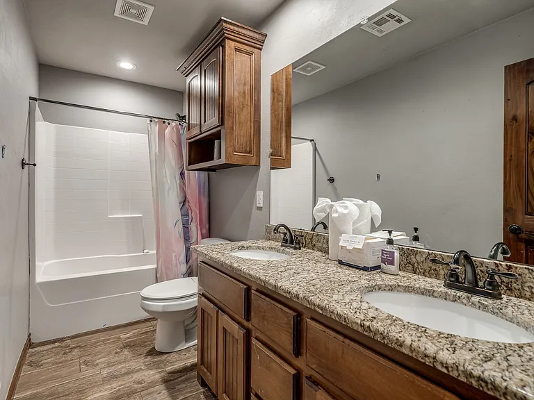 2265 County Road 1258 — Photo 12