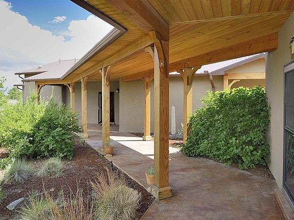 3rd image of 60 Tierra Grande