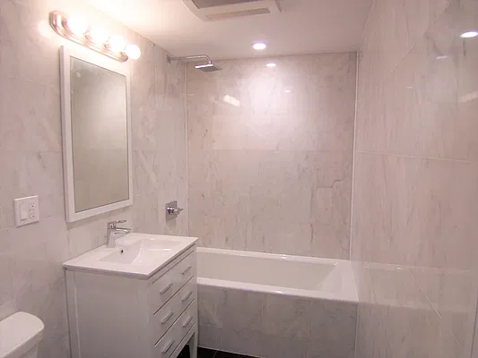 Rented by Oxford Property Group | media 7