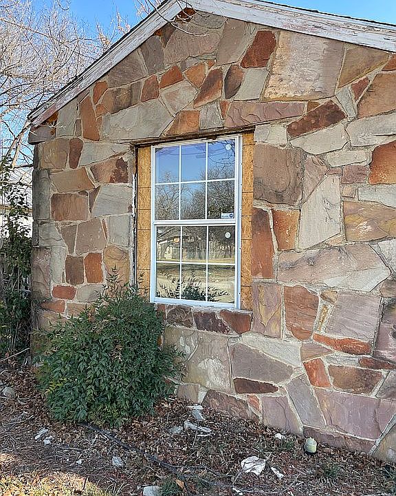 1st image of 3245 Marquita Dr