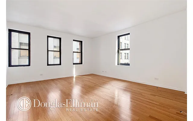 Sold by Douglas Elliman | media 17
