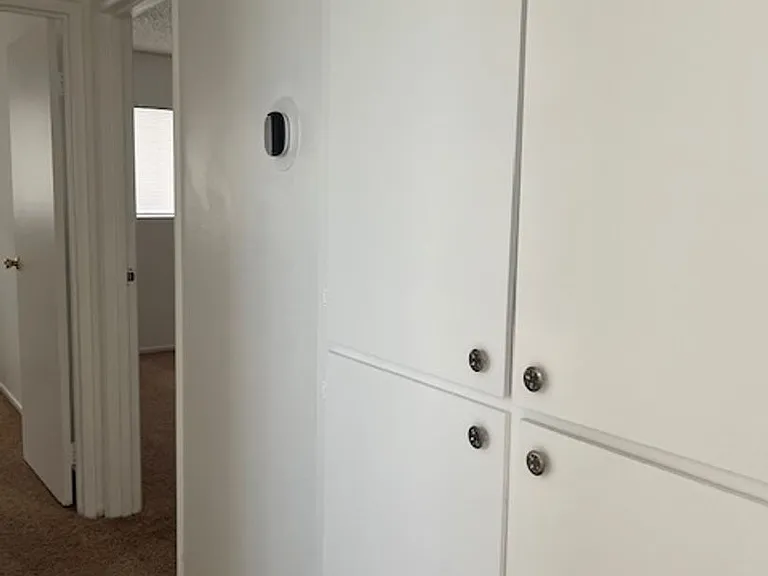 728 Aster Ln — Photo 11
