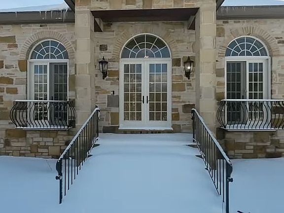 4th image of 121 Quail Dr
