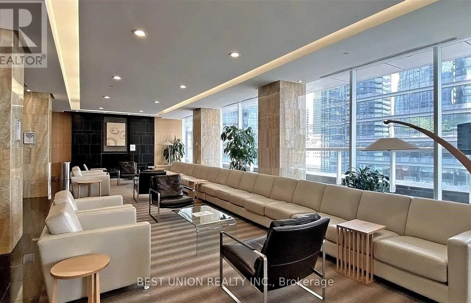 2 bed, $2,550 — Photo 3