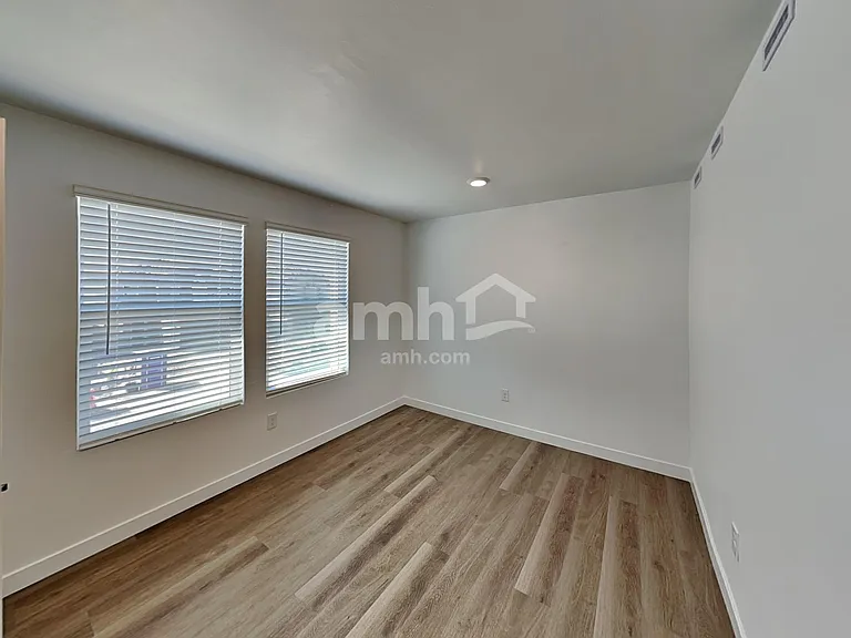 6541 E Paseo Alga — Photo 21