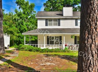 144 Springwoods Lake Point, Columbia, SC 29223