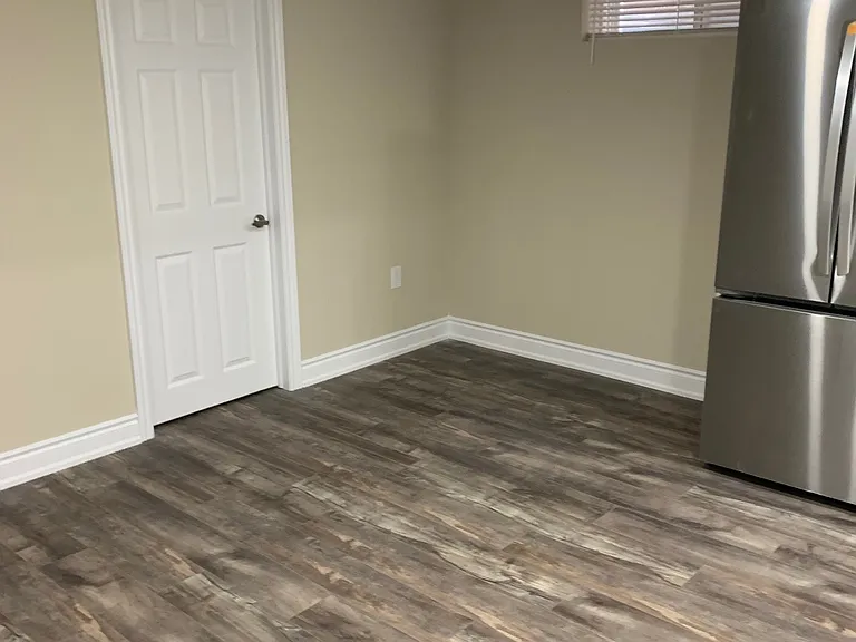 22 Dudley Dr — Photo 8