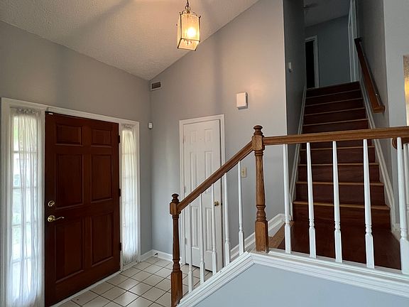 2nd image of 1281 Baldridge Dr