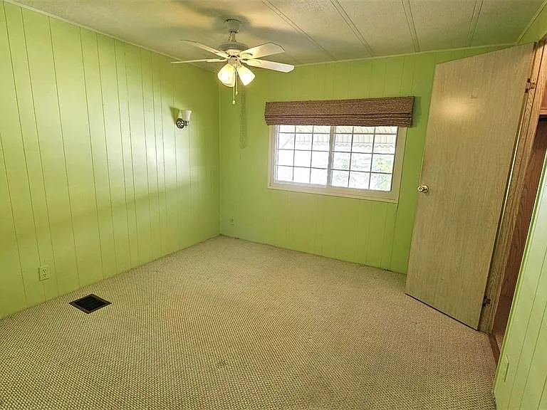 1240 Seagull Dr — Photo 26