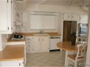30720 Palmetto Palm Ave, Homeland, CA 92548